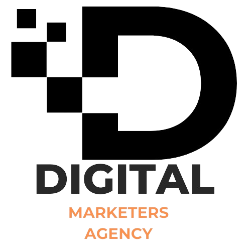 Digital Marketers Agency